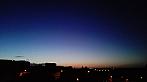 Brno - Bohunice