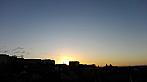 Brno - Bohunice