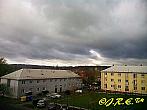 Slavičín, sídliště Vlára