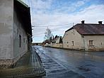Třibřichy