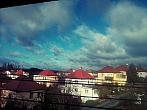 Borovina