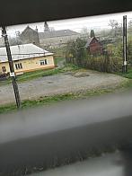 Bílá Lhota