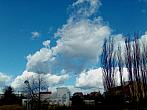Jičín