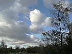 Hradec Králové - Třebeš