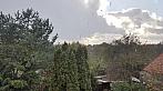 Zlín - Velíková