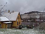 Skalité