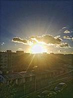 Tachov