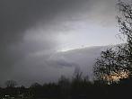 Hradec Králové - Třebeš
