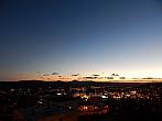 Ústí nad Labem