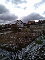 Skalité