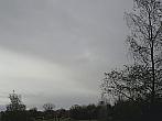 Hradec Králové - Třebeš