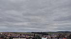 Tachov