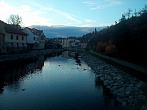 Třebíč
