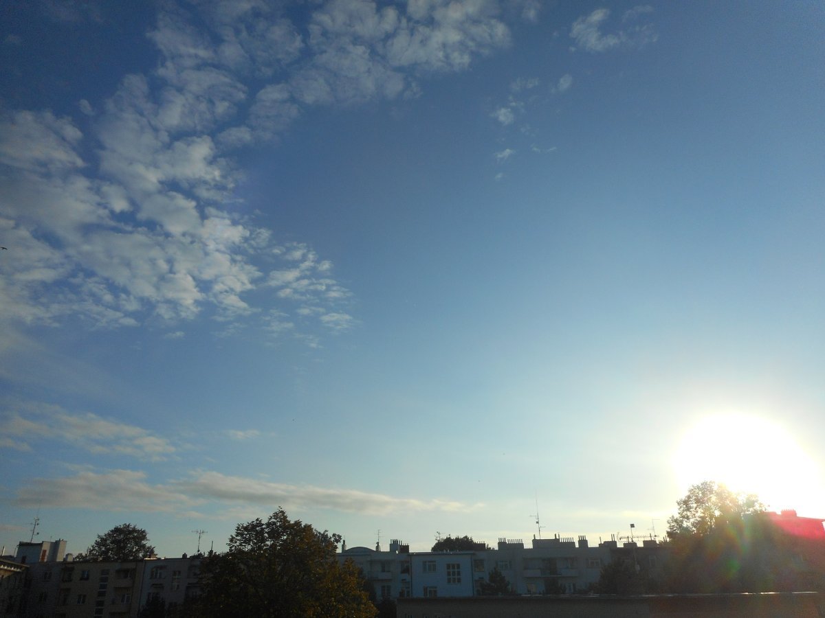 Hradec Králové