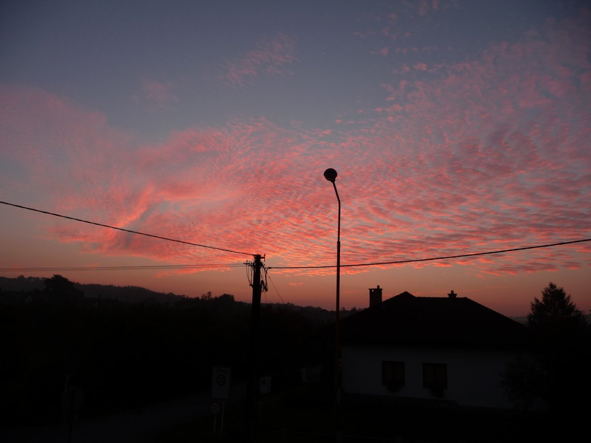 Letohrad