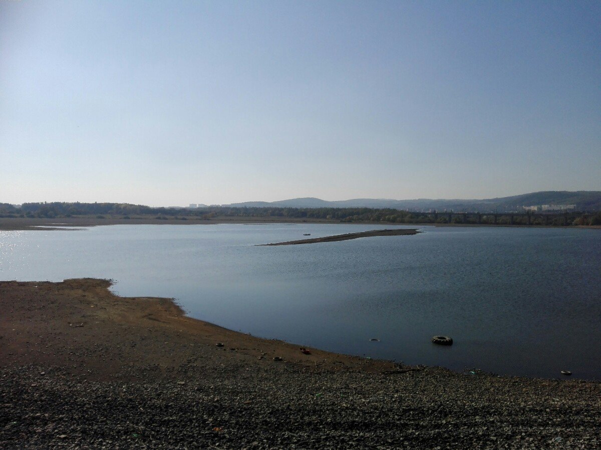 Vrskmaň