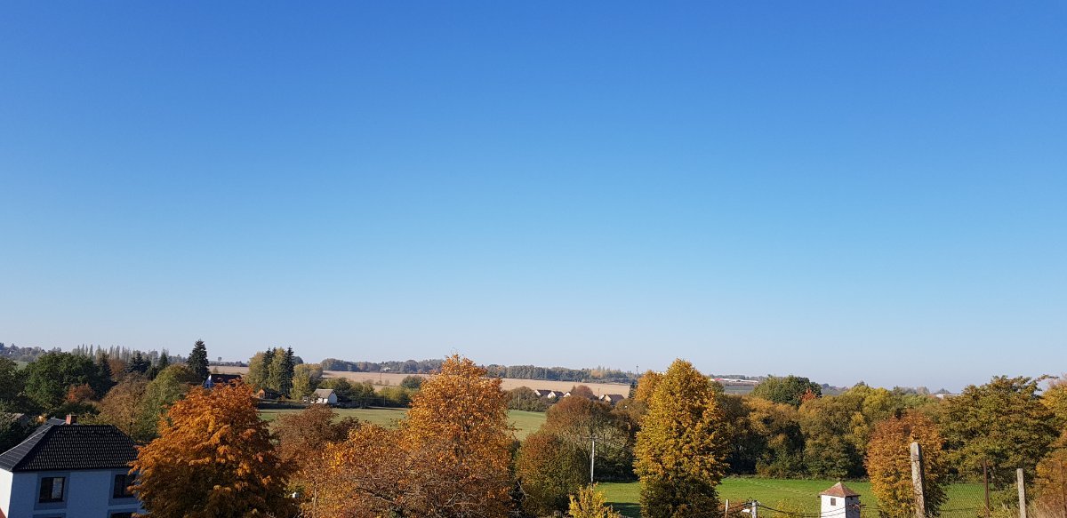 Přívětice