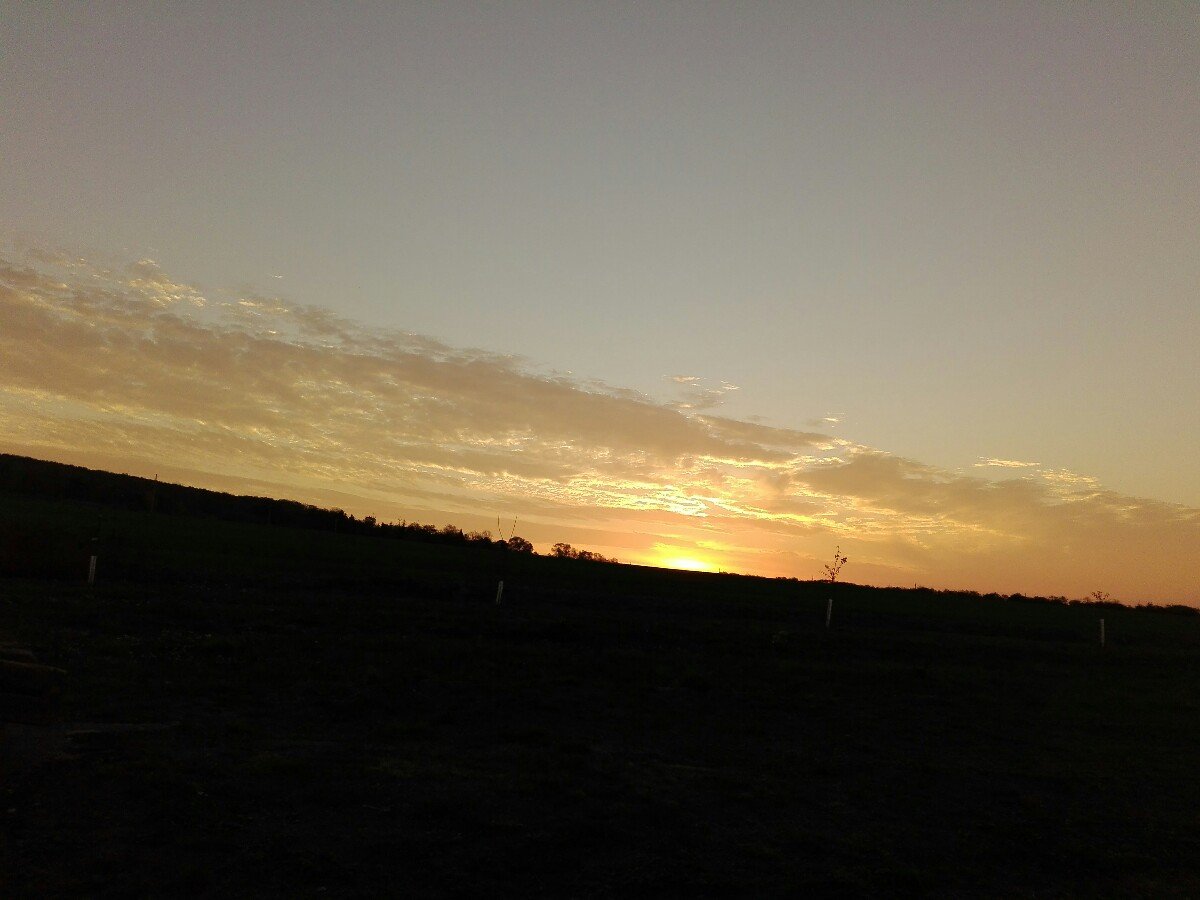 Rokytňany