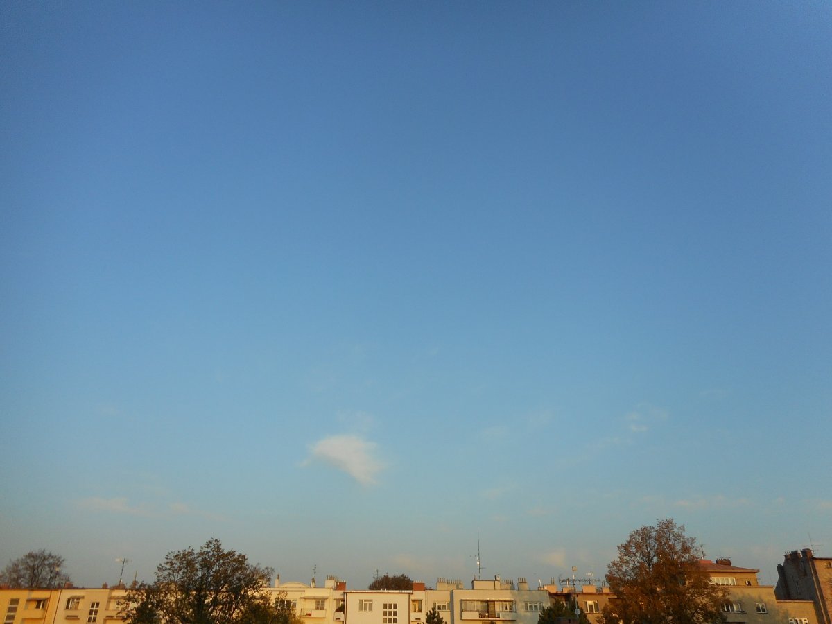 Hradec Králové