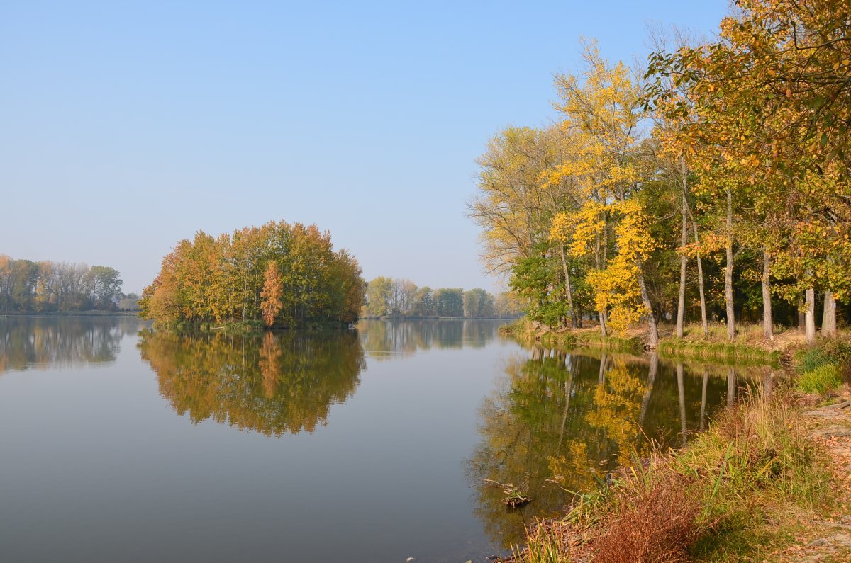 Kladno