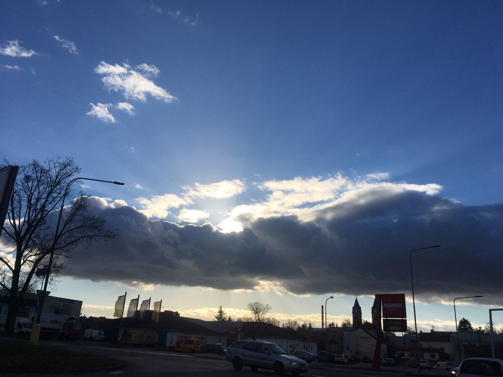 Svitavy