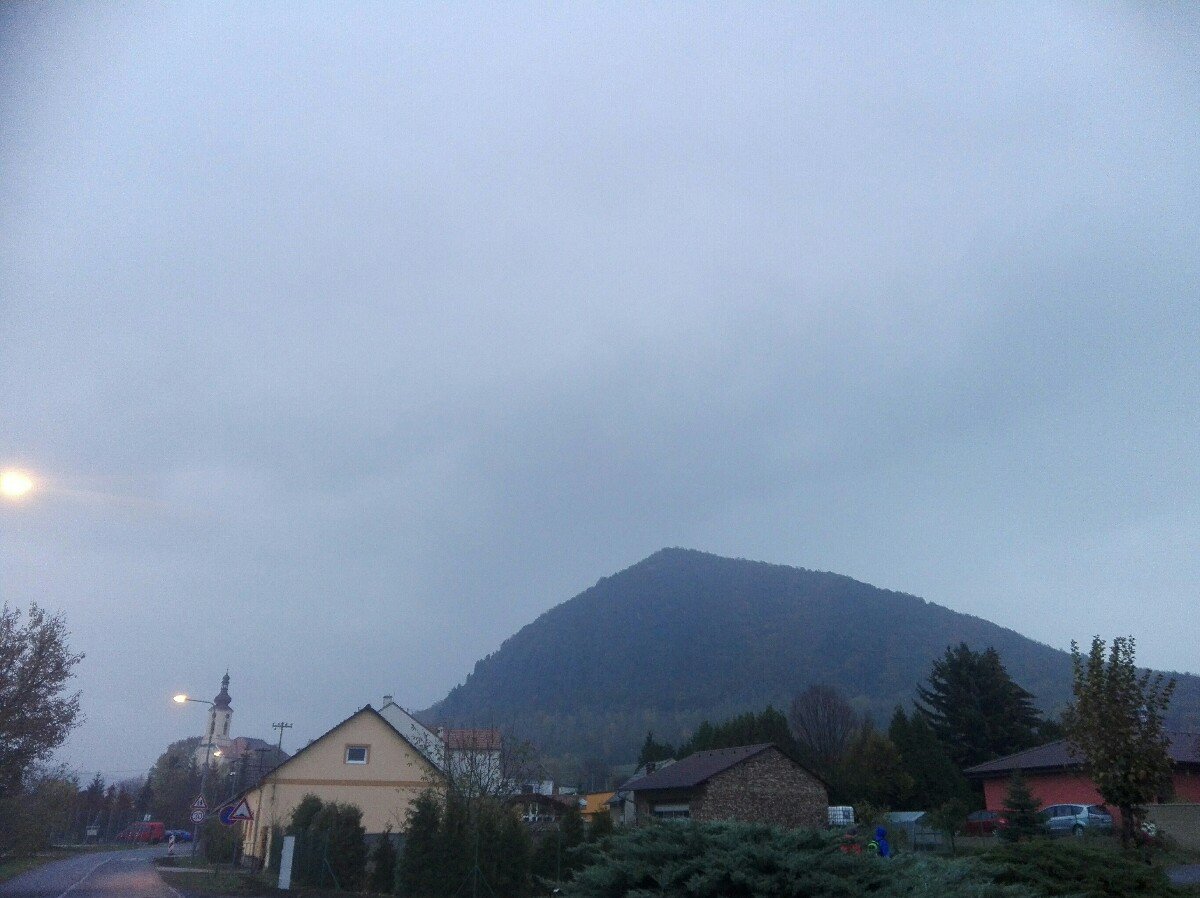 obrnice