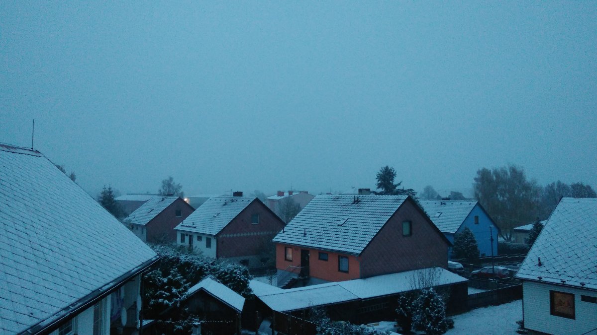 Částkov