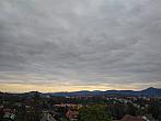 Varnsdorf