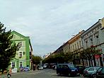 Jičín