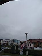 Pacov