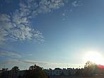 Hradec Králové