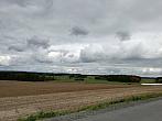 Hostákov