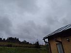 Skalité