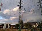 Čadca