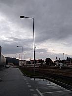 Čadca