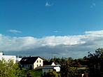 Hořice - Libonice