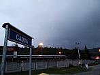 Čadca