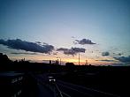 Borovina