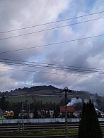Skalité
