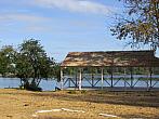 Neratovice