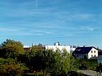 Hořice - Libonice