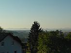 Nový Bor