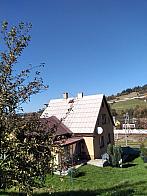 Skalité