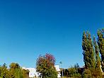Jičín
