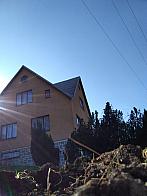 Skalité
