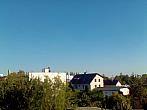 Hořice - Libonice