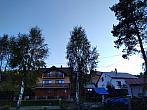 Skalité