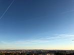 Plzeň