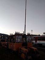 Čadca