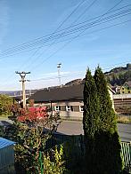 Skalité